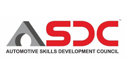 ASDC