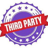 Third-Party