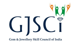 GJSCI