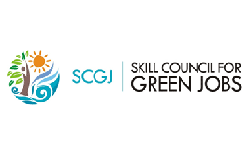 SCGJ