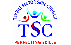 TSSC